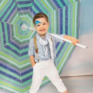 David Bambolino BM-1717