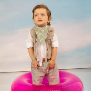 Giovanni Bambolino BM-1779