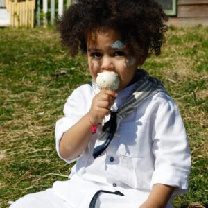 Manolis Bambolino BM-1740