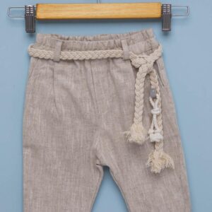 Marinos Bambolino BM-1742