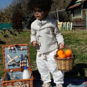 Ruben Bambolino BM-1751