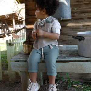 Theodosis Bambolino BM-1730