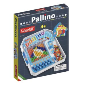 PALLINO QUE01020