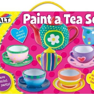 ΖΩΓΡΑΦΙΣΤΕ ΤΟ ΣΕΡΒΙΤΣΙΟ ΤΣΑΓΙΟΥ GALA3975K