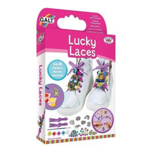 ΔΗΜΙΟΥΡΓΗΣΤΕ ΜΟΝΑΔΙΚΑ ΚΟΡΔΟΝΙΑ GAL1005419