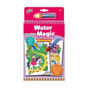 ΒΙΒΛΙΟ ΖΩΓΡΑΦΙΚΗΣ ΜΕ ΝΕΡΟΧΡΩΜΑ ΜΟΝΟΚΕΡΟΣ GAL1005152