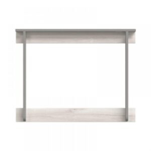 Casababy Alaska Προέκταση Μελαμίνης 590313