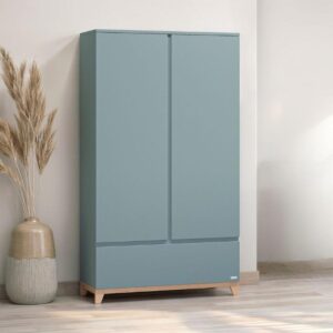 Casababy Zoom Ocean Βρεφική Ντουλάπα 590362