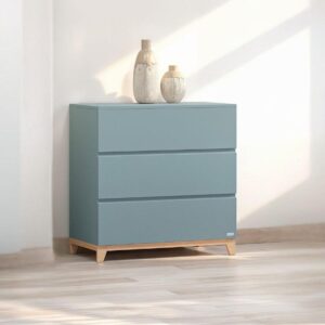 Casababy Zoom Ocean Βρεφική Συρταριέρα 590361