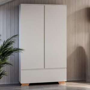 Casababy La Maison βρεφική ντουλάπα 590330