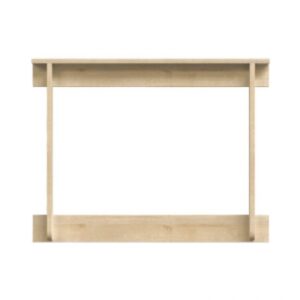 Casababy Rio Προέκταση Μελαμίνης 590391