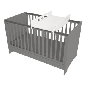 Casababy αποσπώμενη αλλαξιέρα 590137