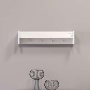 Casababy Prestige Ράφι - Κρεμάστρα 590086