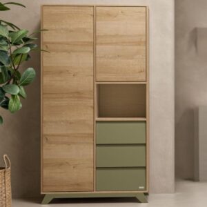 Casababy Rio Bρεφική Nτουλάπα 590370