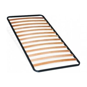 Casababy Ορθοπεδική Βάση Για Μονά Κρεβάτια Και Κουκέτες CK00037