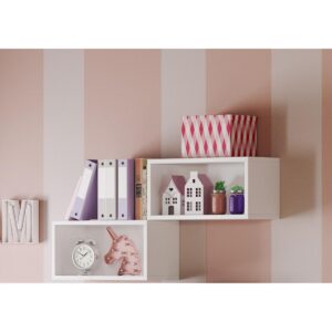 Casakids Rectangle Ορθογώνιο Ράφι CK00030