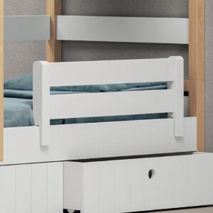 Casakids Προστατευτικό Κάγκελο Για Εφηβικά Κρεβάτια Και Κουκέτες CK00039