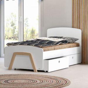 Casakids City Κρεβάτι Krevati-City