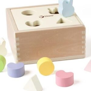 MARA SHAPE SHORTER CL20202