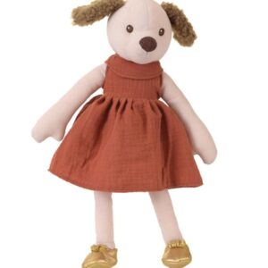 Egmont Toys Amy Το Σκυλάκι EGM120047
