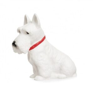 Egmont toys Φωτιστικό Σκύλος Scotty EGM-360353