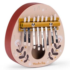 Moulin roty Καλίμπρα MR715115