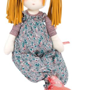 Moulin roty Κούκλα Βιολεττα 45εκ MR710525