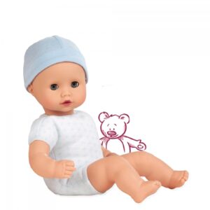 Μωρό Αγόρι Muffin to Dress GOTZ-1320591