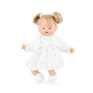 ΜΩΡΟ SUENECITOS BOUTIQUE ΑΣΤΕΡΑΚΙΑ 26cm MAR120-02 MAR120-02