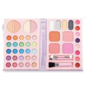 Martinelia Shimmer Wings Beauty Book LL-12247