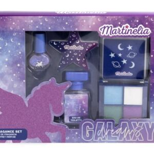 Martinelia Galaxy Dreams Fragrance Set LM-12064