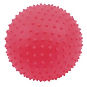 Playgo First Sensory Ball PLG24253