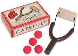 ΣΦΕΝΤΟΝΑ ΜΕ 4 ΜΑΛΑΚΑ ΜΠΑΛΑΚΙΑ REX24636