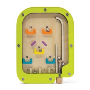 Svoora Pinball Πράσινο SVR12511-G