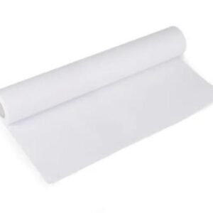 Hape Early Explorer Art Roll Paper E1011