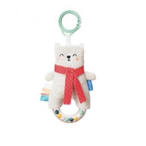 Taf Toys - Paul the bear T-12315