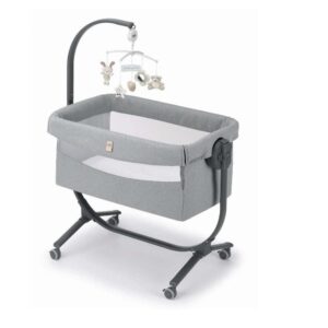 Λίκνο Cam Cullami 925-169 CAM-ART925-169