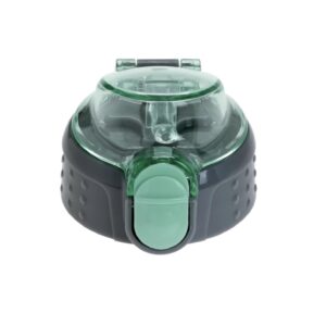 Aνταλλακτικό Πώμα για Kids Thermos Mint 300ml 33-BO-0118