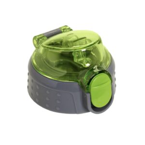 Aνταλλακτικό Πώμα για Kids Thermos Green 300ml 33-BO-0112