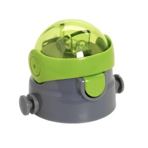 Aνταλλακτικό Πώμα για Kids Thermos Green 400ml 33-BO-0111