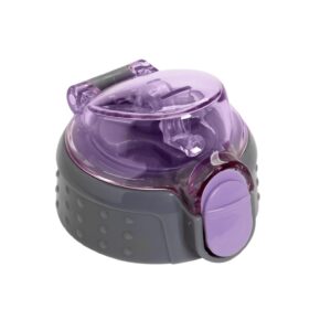 Aνταλλακτικό Πώμα για Kids Thermos Lilac 300ml 33-BO-0113
