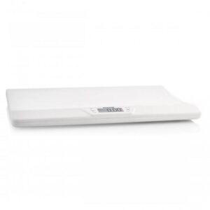 Βρεφοζυγός Miniland Baby Scale 20 KG ML89187