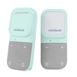 MINILAND ΕΝΔΟΕΠΙΚΟΙΝΩΝΙΑ DIGITALK LITE ML89628