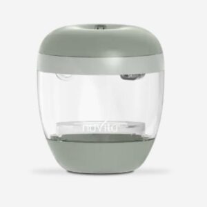 Φορητός αποστειρωτής UV - MellyPlus 1556 NU-ALST0013