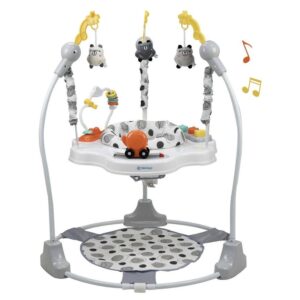 ΤΡΑΜΠΟΛΙΝΟ PANDA 4107