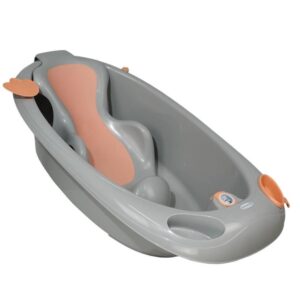 BEBE STARS ΜΠΑΝΙΕΡΑ OCEAN GREY 22-186