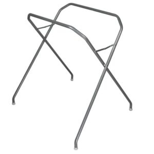 ΒΑΣΗ ΜΠΑΝΙΕΡΑΣ OCEAN 10-Nov