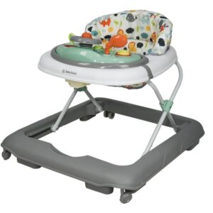 ΣΤΡΑΤΑ ZOO 4236