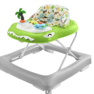 ΣΤΡΑΤΑ DINOSAUR 4213