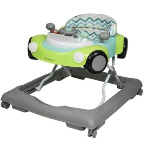 ΣΤΡΑΤΑ ROADSTER 4235